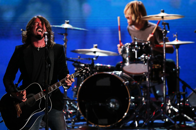 foofighters-2013