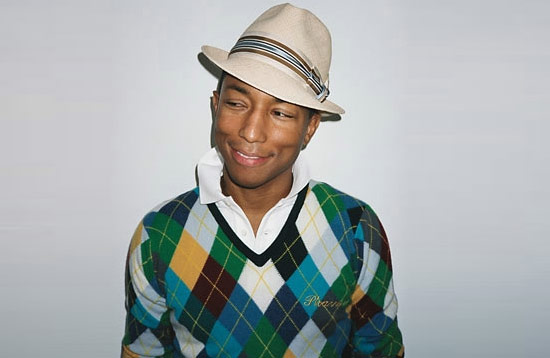 pharrell_williams2010-hat-sweater-wide-big