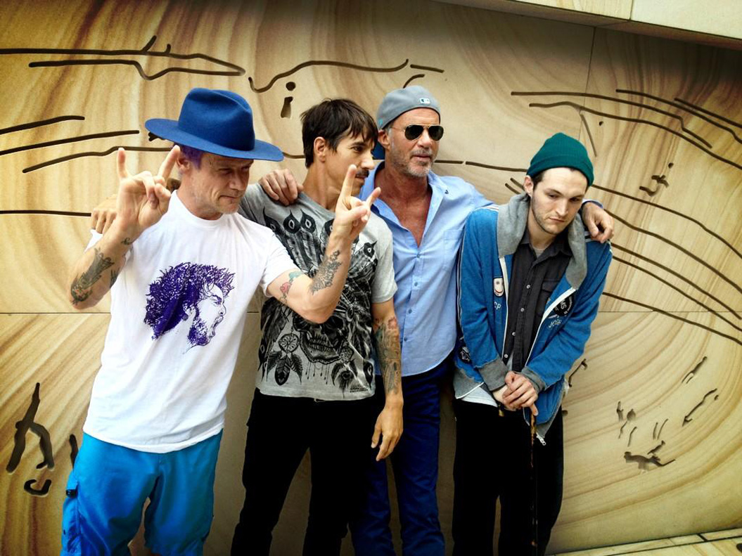 red-hot-chili-peppers-big-day-out-press-conference-january-17th-2013-park-hyatt-hotel-large-hq-photo-1055px