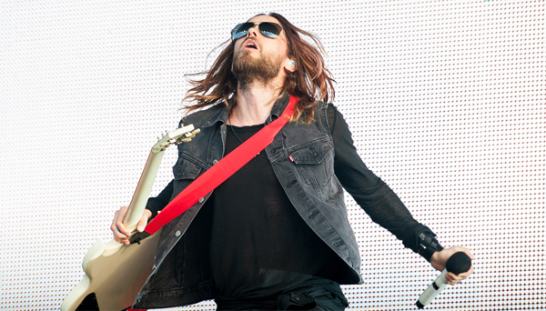 30seconds-to-mars-2013