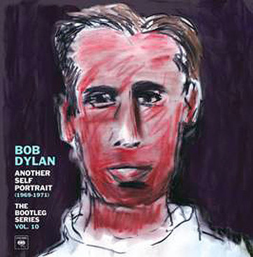 bob_dylan_another-self