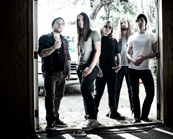 the_red_jumpsuit_apparatus_2013-moskva_piter
