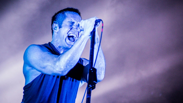 2013_Nine_Inch_Nails