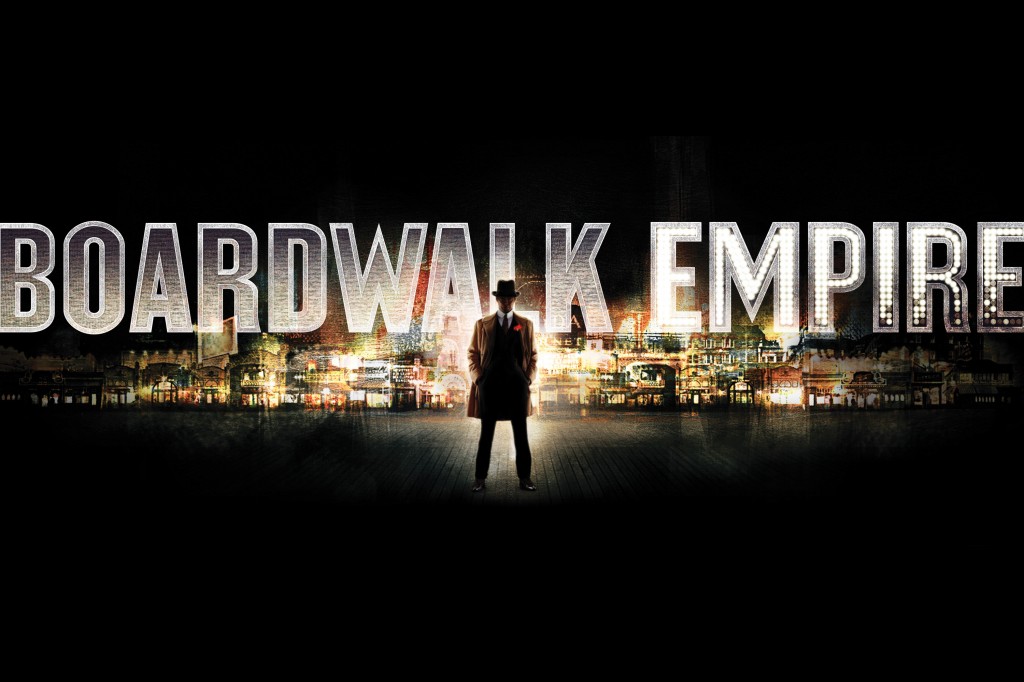 boardwalk_empire