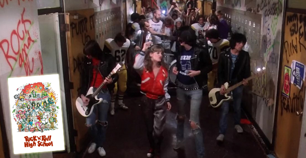 06_Rock-N-Roll-High-School_1979