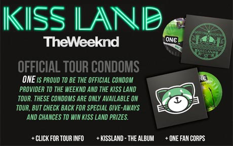 The_Weeknd_condoms