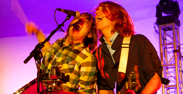butler_brothers_arcade_fire