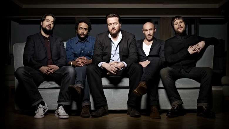 elbow_band_2013