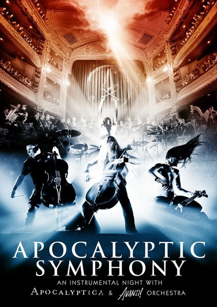 Apocalyptica-2014_moskva_piter