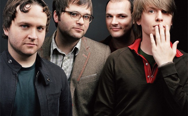 Death-Cab-for-Cutie_2013_band