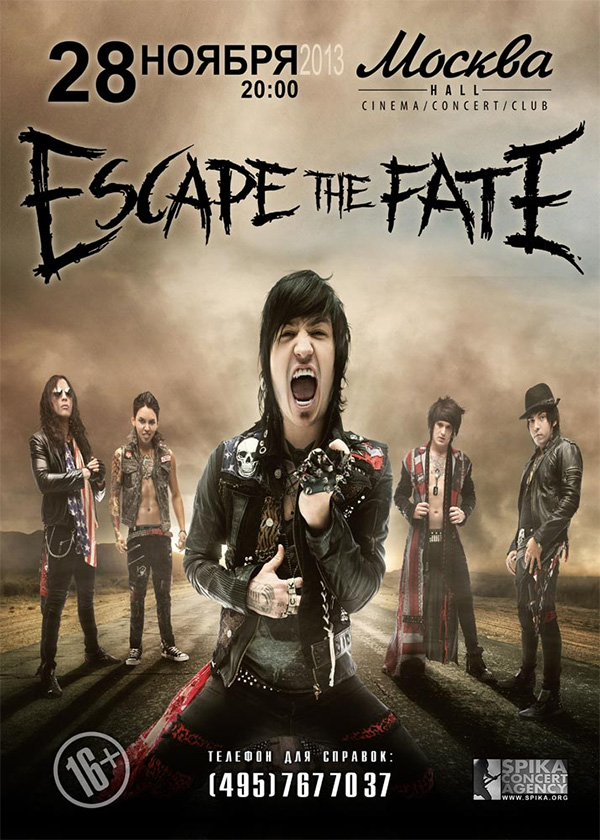 Escape-the-Fate_2013_moskva