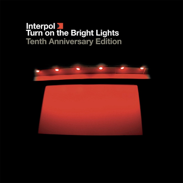 Interpol_Turn-Off-The-Bright-light_2002