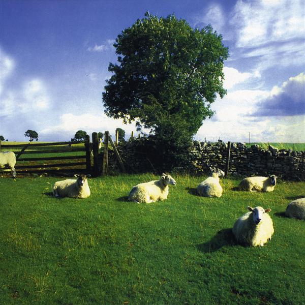 KLF_Chill-Out_1990