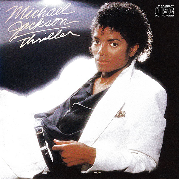 Michael-Jackson_Thriller_1982