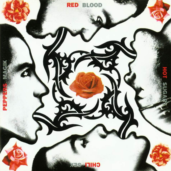 Red-Hot-Chili-Peppers_Blood-Sugar-Sex-Magic_1991