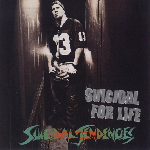 Suicidal-Tendencies_Suicidal-For-life_1994