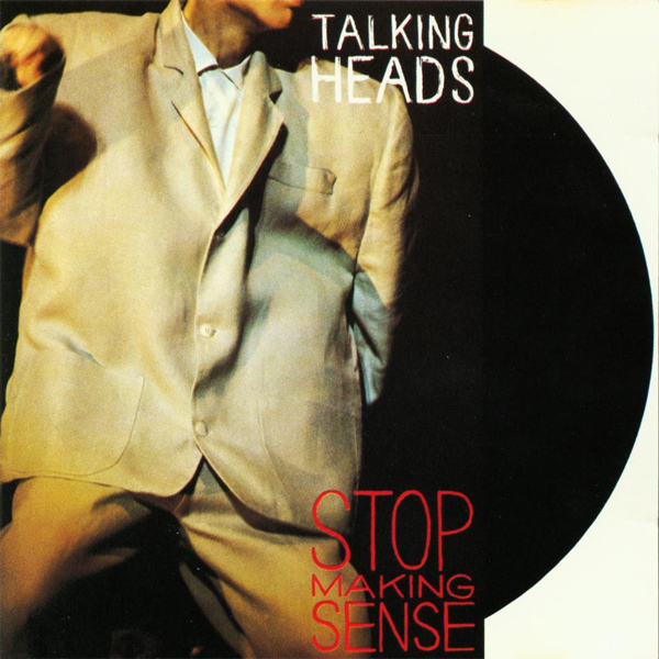 Talking-Heads_Stop-Making-Sense_1984