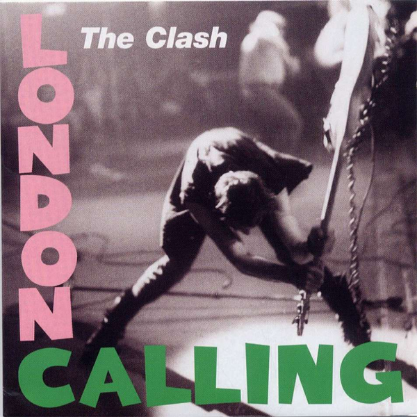 The-Clash_London-Calling_1979
