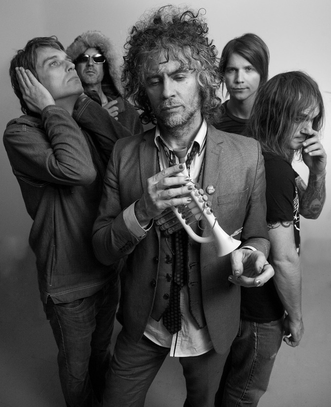 the_flaming_lips_band-2013