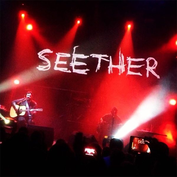 01_seether_2013_moskva_hall