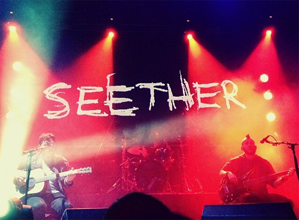 04_seether_2013_moskva_hall