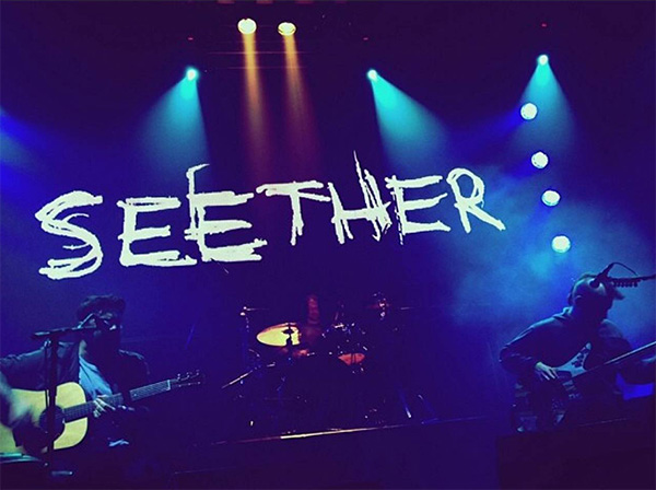 06_seether_2013_moskva_hall