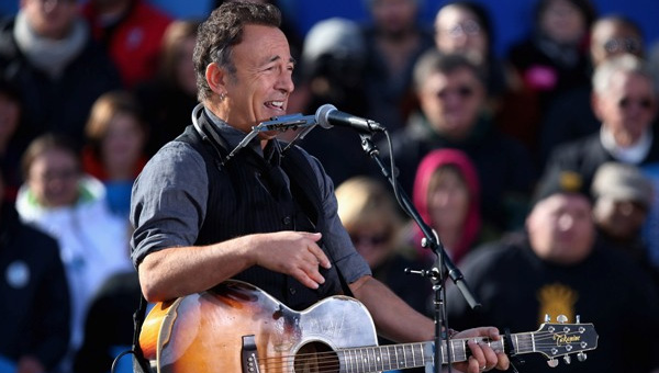 2014_Bruce-Springsteen