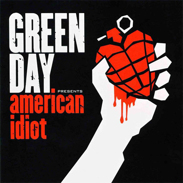 Green-Day_American-Idiot
