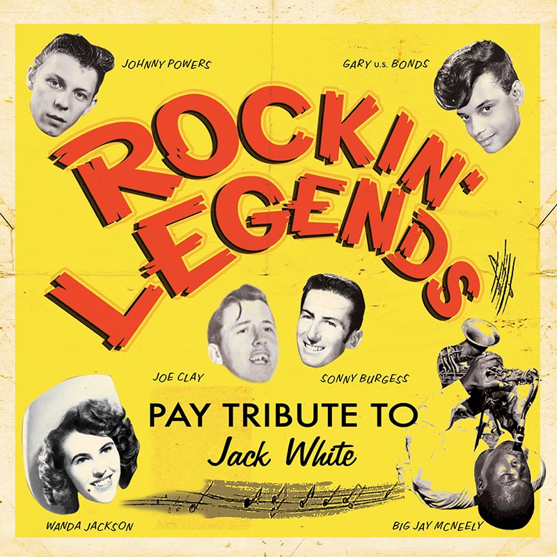 Rockin-Legends-Pay-Tribute-to-Jack-White