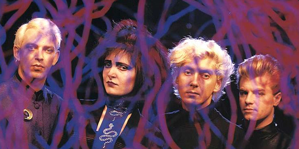 Siouxsie-And-The-Banshees