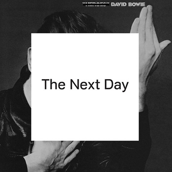 2013_David-Bowie_The-Next-Day