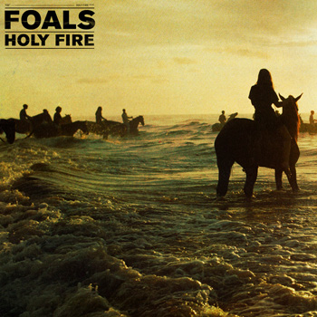 2013_Foals_Holy-Fire