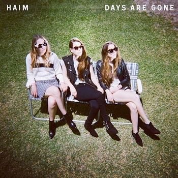 2013_HAIM_Days-Are-Gone