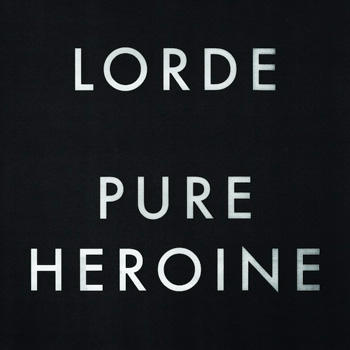 2013_Lorde_Pure-Heroine