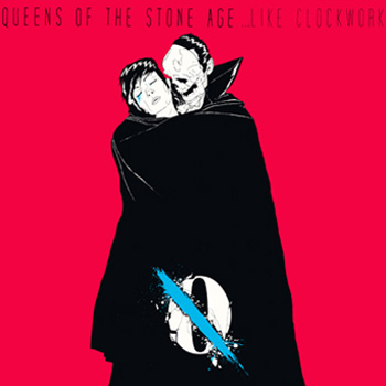2013_Queens-Of-The-Stone-Age_Like-Clockwork