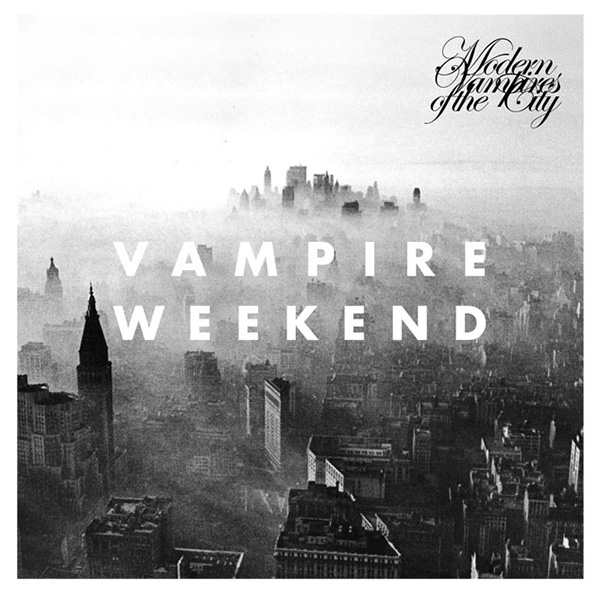 2013_Vampire-Weekend_Modern-Vampires-Of-The-City