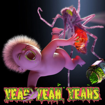 2013_Yeah-Yeah-Yeahs_Mosquito