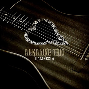 Alkaline-Trio_Damnesia_2011