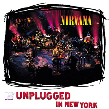 Nirvana_Unplugged-in-New-York_1994