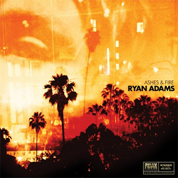 Ryan-Adams_Ashes_and_Fire_2011