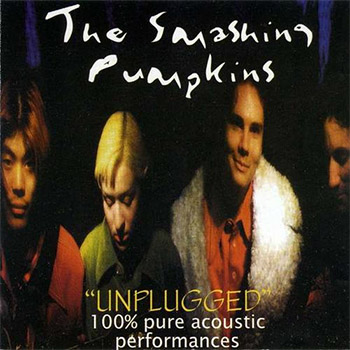 Smashing-Pumpkins_Unplugged_1994