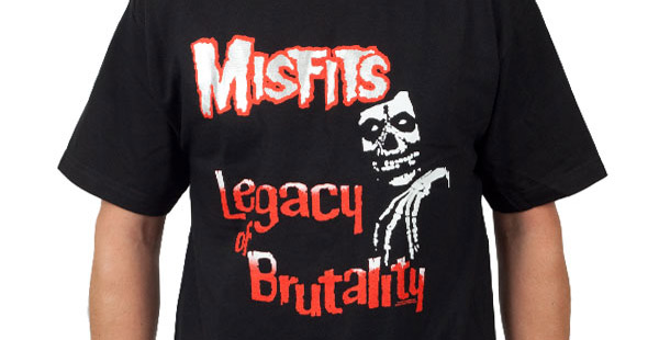 misfits-legacy-of-Brutality