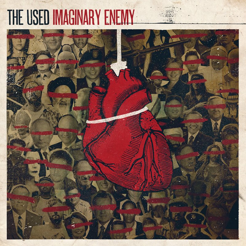 the-used-imaginary-enemy-2014