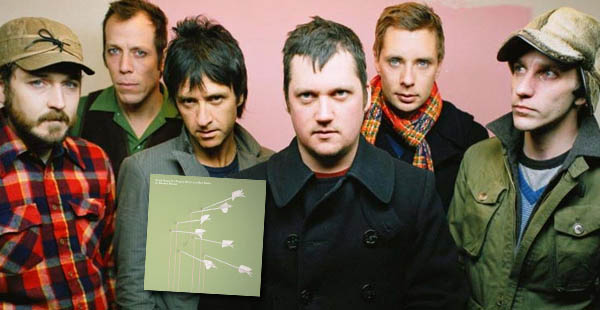 2004_modest-mouse