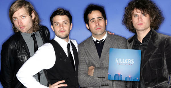 2004_the-killers