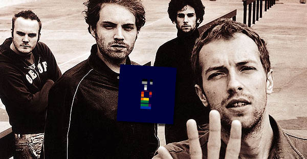 2005_Coldplay