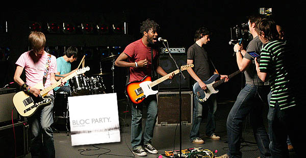 2005_blocparty