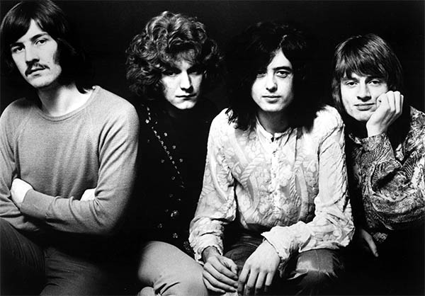 Led-Zeppelin_band