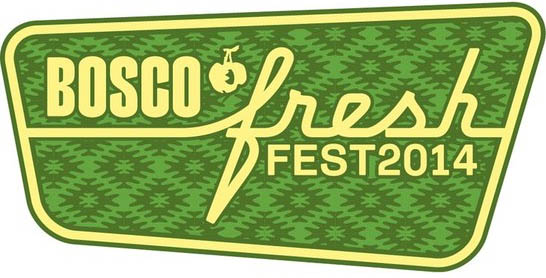 Bosco-Fresh-Fest-2014