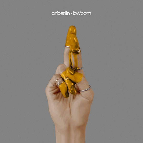 anberlin-lowborn_2014